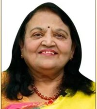 WhatsApp Image 2025-08-19 at 9.57.49 PM